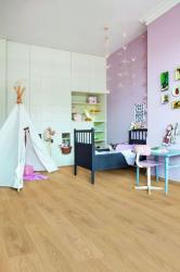 FLOORIFY LONG PLANKS F002 BUTTER CRISPS